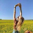 ���� ����������_�_����, ������ - ��������� 22 ���� 2023 � ������ ������ ��������