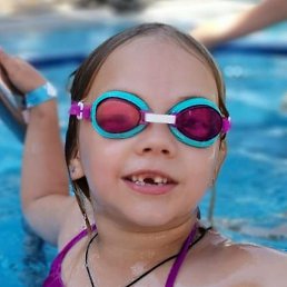 ���������, �����-���������, 65 ���