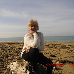 �������, �������, 60 ���