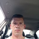 ���� �������, ������, 43 ���� - ��������� 28 ���� 2023 � ������ ���� ����������