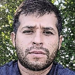 �������, ���������, 33 ����