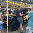 ���� ��������, ������, 32 ���� - ��������� 14 ���� 2023 � ������ ���� ����������