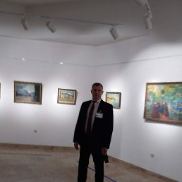 ������, ������, 53 ����