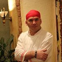 ���� �����, ������, 43 ���� - ��������� 28 ����� 2023