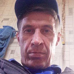 �������, ������, 46 ���