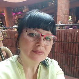 ������, ���������, 49 ���