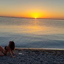 �����, ������ ������, ������ 2023 �� ������� ���� ����������