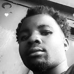 Mondesir, �����������, 28 ���