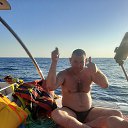 ���� �����, ������������, 39 ��� - ��������� 12 ������� 2023 � ������ ���� ����������