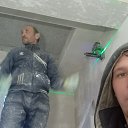  Nail, , 53  -  21  2023    