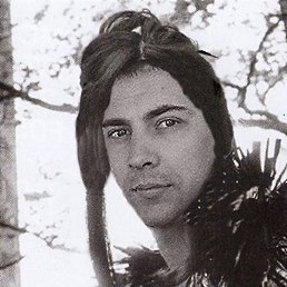 ������, ���������, 29 ���