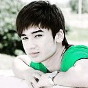 ���� �������, ������, 32 ���� - ��������� 19 ������� 2023 � ������ ���� ����������