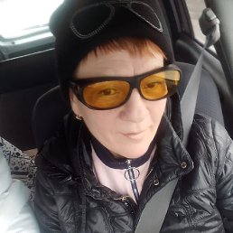 ������, ����������, 53 ����