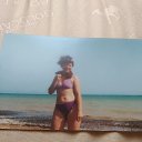 ���� �����, ���������, 55 ��� - ��������� 8 ��� 2023