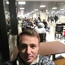 ���� ����, ������������, 43 ���� - ��������� 25 ������� 2023 � ������ ���� ����������