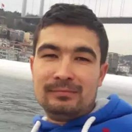 Deniz, �������, 31 ���