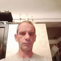 �������, ������, 50 ���