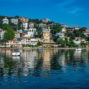 ���� Zhan, ������, 60 ��� - ��������� 8 ���� 2023 � ������ ���� ����������