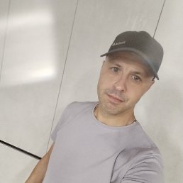 ����, �����, 40 ���