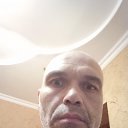 ���� �������, ����������, 47 ��� - ��������� 21 ������� 2023 � ������ ���� ����������