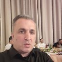 ���� Fuad, ����, 52 ���� - ��������� 28 ���� 2023 � ������ ���� ����������