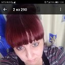 ���� �����, ������������, 58 ��� - ��������� 1 ������� 2023 � ������ ���� ����������