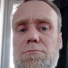 Konstantin, , 52 