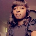 ���� Maria, �����������, 26 ��� - ��������� 3 �������� 2023 � ������ ���� ����������
