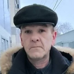 �������, ������, 54 ����