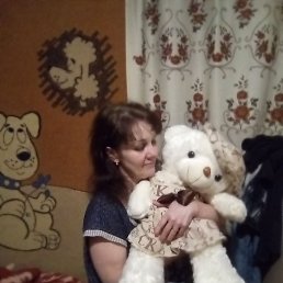 ��������, ��������, 57 ���