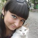 ���� ����, ����, 31 ��� - ��������� 26 ����� 2023 � ������ ���� ����������