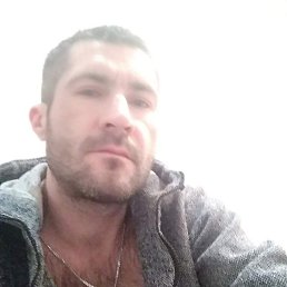 �������, ������, 40 ���