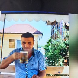 ����, ���������, 57 ���