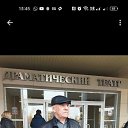 ���� �������, �����������, 77 ��� - ��������� 2 ���� 2023 � ������ ���� ����������