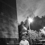 Мурат, 25 лет, Санкт-Петербург Мурат, 25 лет, Санкт-Петербург