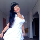 ���� �����, �����������, 41 ��� - ��������� 3 ������� 2023 � ������ ���� ����������