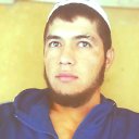 ���� ������, �����-���������, 28 ��� - ��������� 4 ������� 2023 � ������ ���� ����������