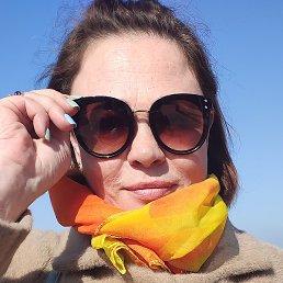 ��������, ������, 45 ���