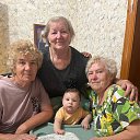 ���� ���������, ���, 73 ���� - ��������� 30 �������� 2023 � ������ ���� ����������