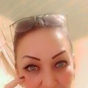 ���� ������, �����, 46 ��� - ��������� 9 ���� 2023 � ������ ���� ����������