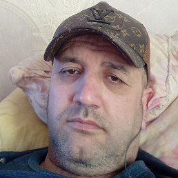 ������, ������, 42 ����