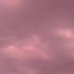 ����, ������, 21 ���