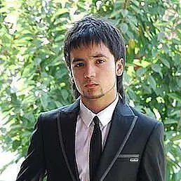 ����, ������, 45 ���