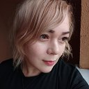 ���� �����, ������, 48 ��� - ��������� 1 ���� 2023