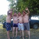 ���� Sector, ������, 35 ��� - ��������� 25 �������� 2023