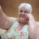 ���� ����� �������, ���������, 69 ��� - ��������� 10 ����� 2023