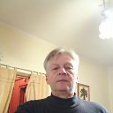 ���� ������, �������, 61 ��� - ��������� 23 ���� 2023 � ������ ���� ����������