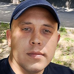 ����, ������, 29 ���