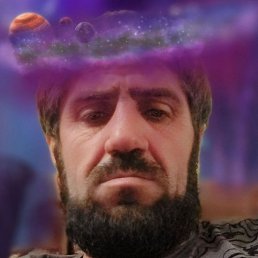 ���, ������, 35 ���