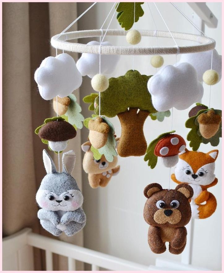 Handmade Club | ���� ... - 3